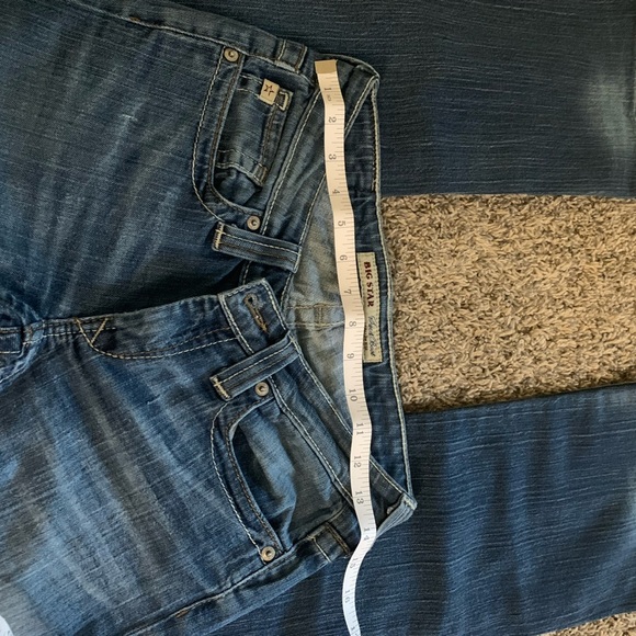 Big Star 3WSWBFIW 26w/ 30L - Picture 1 of 6